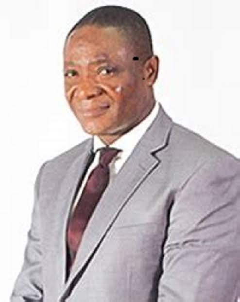 Court Rules Businessman Entitled to 30% Interest from Ecobank