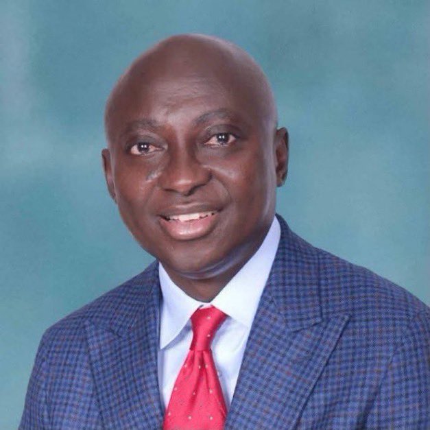 Courtroom Drama: Lawyer's Absence Postpones Final Judgement in Republic v Wontumi Case