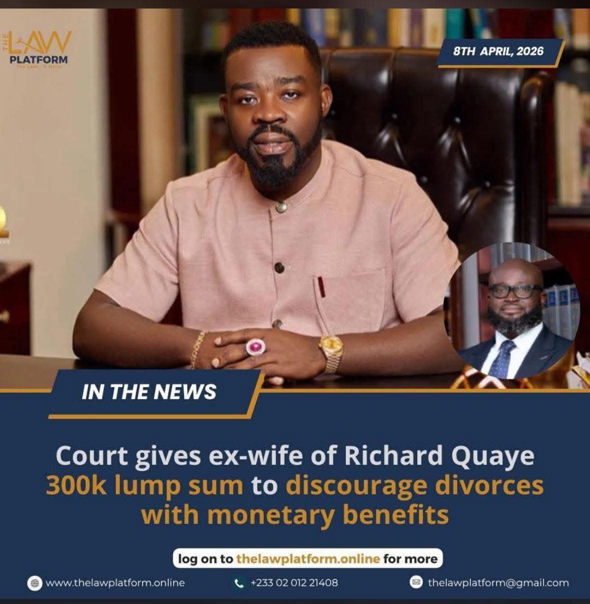Divorce Fraud Allegations Surface: Fight Against Monetary Deception Intensifies