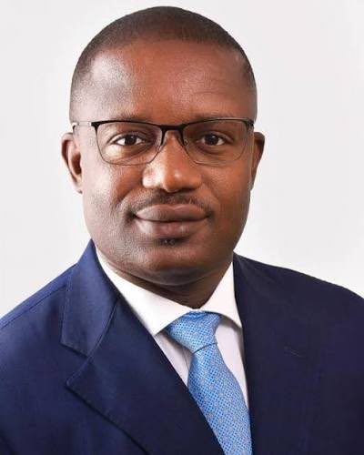 Energy Minister Orders GRIDCo CEO Aside Over Akosombo Fire; ECG Ashanti Leadership Sacked