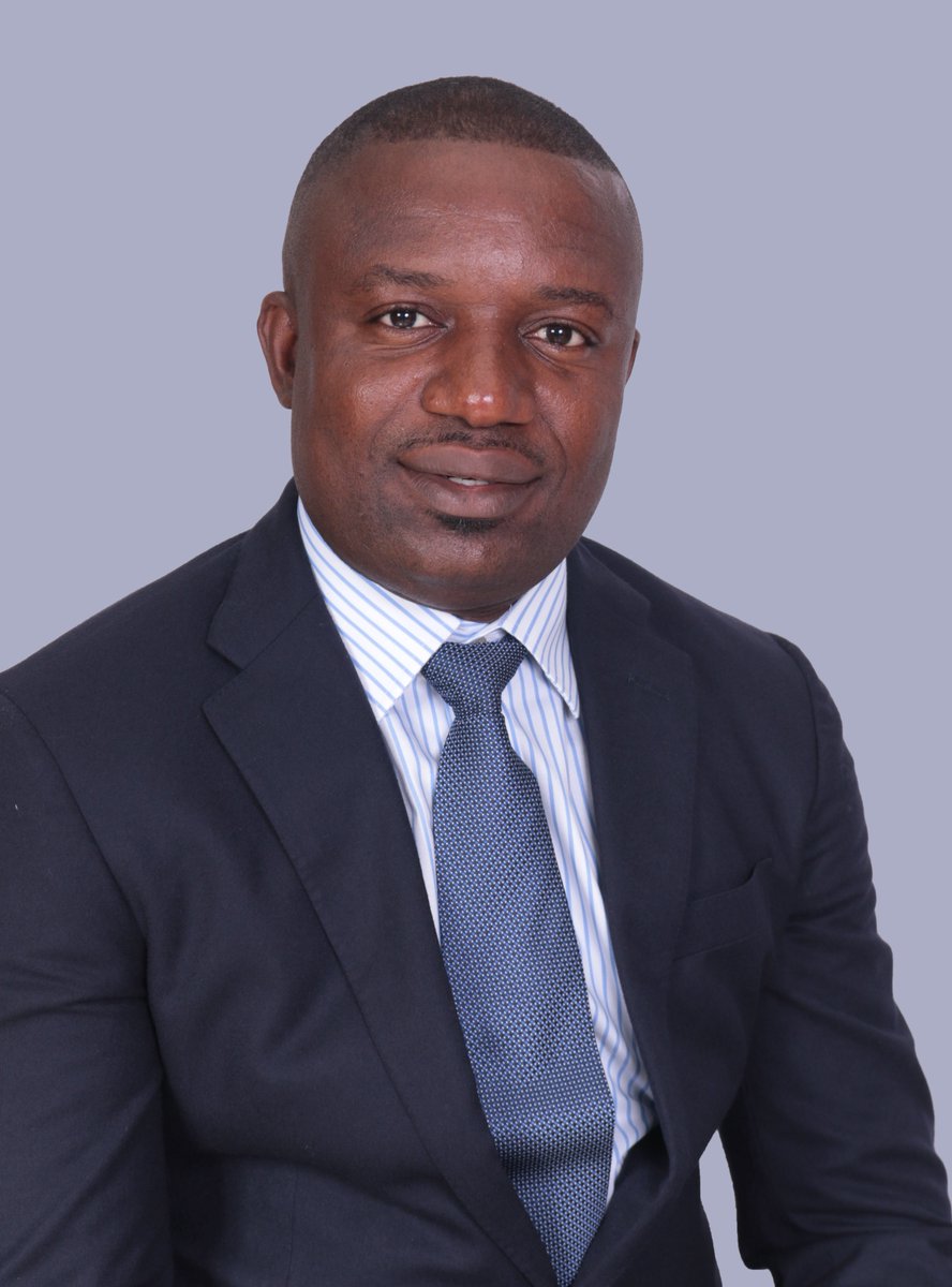 Energy Minister Orders GRIDCo CEO Aside Over Akosombo Fire Probe
