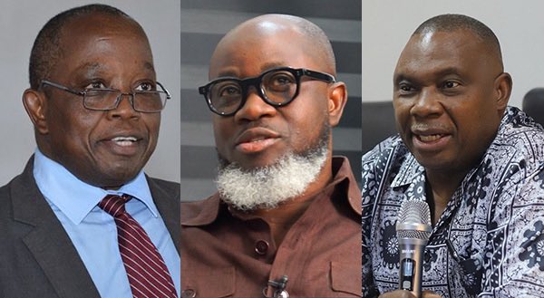 EOCO Boss Ordered to Obey US Court Order in $14.3M Gold Case