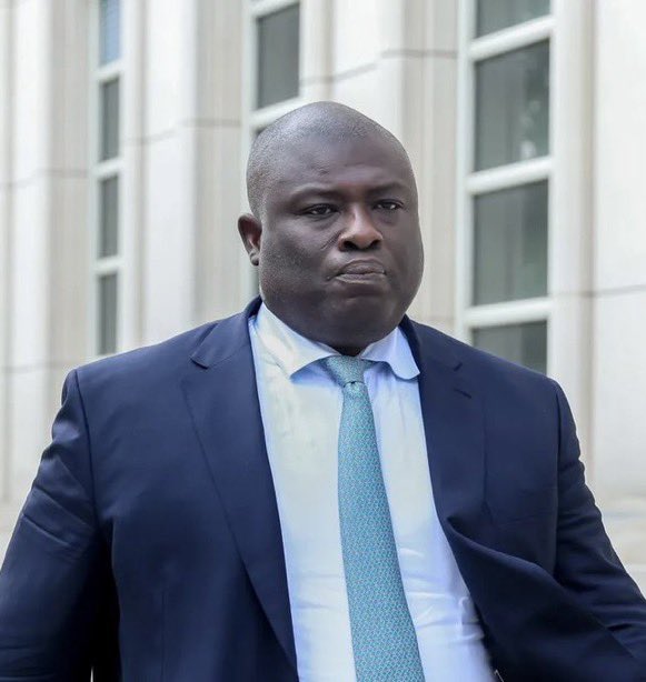 Ex-TOR MD Faces Trial in Brooklyn Over Alleged $1M Bribery Scheme