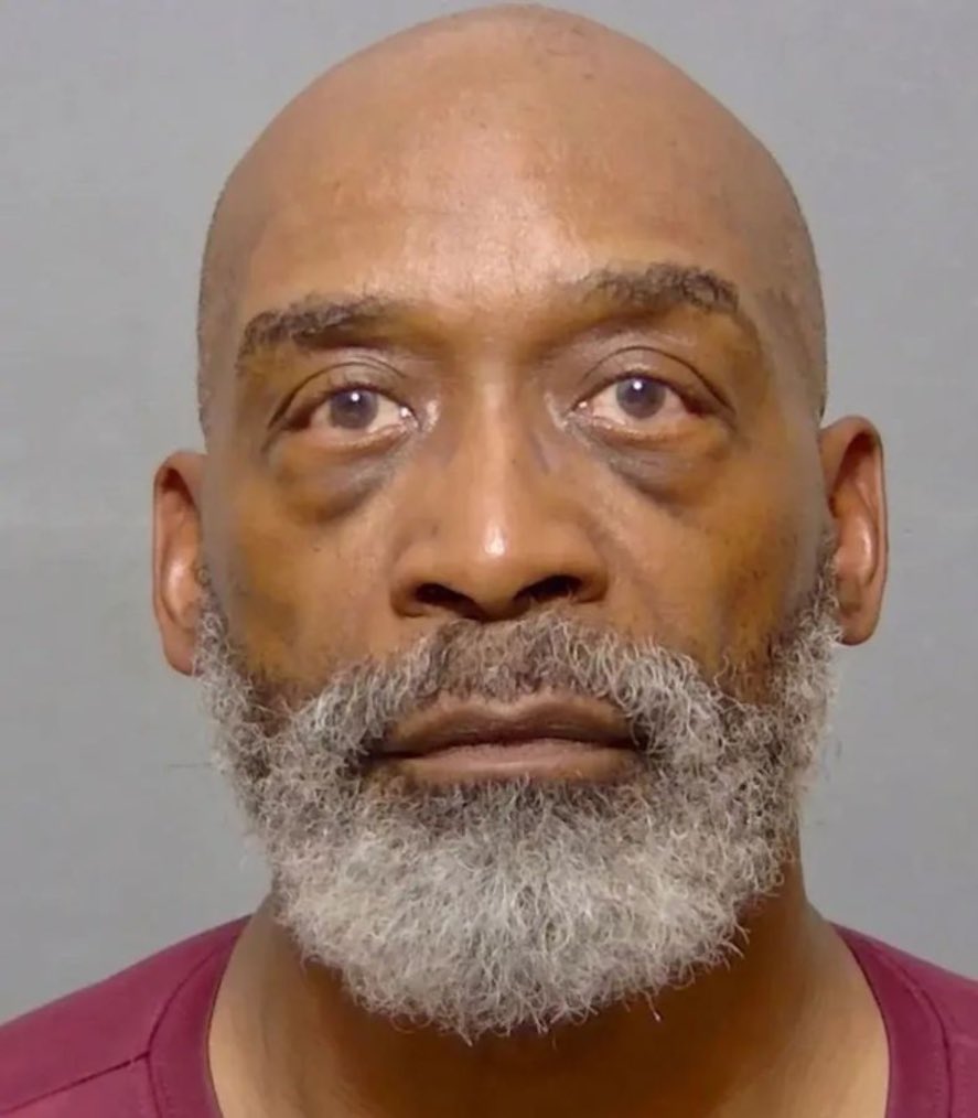 Florida Pastor Arrested for Bigamy Despite Book on Marital Love