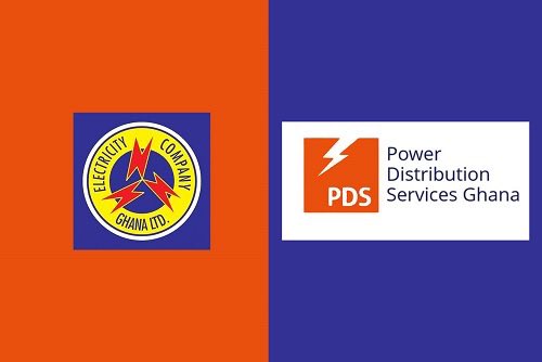 Four Arrested in ECG Funds Probe