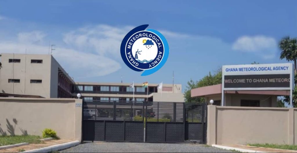 GCAA Owes GMet GH¢50M, Threatening Aviation Weather Services
