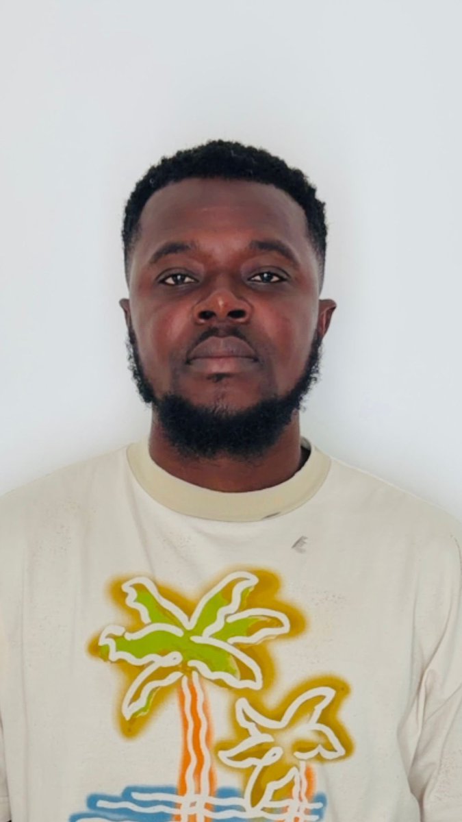 GH¢5M Lawsuit Filed Against Police Over Humiliating Arrest