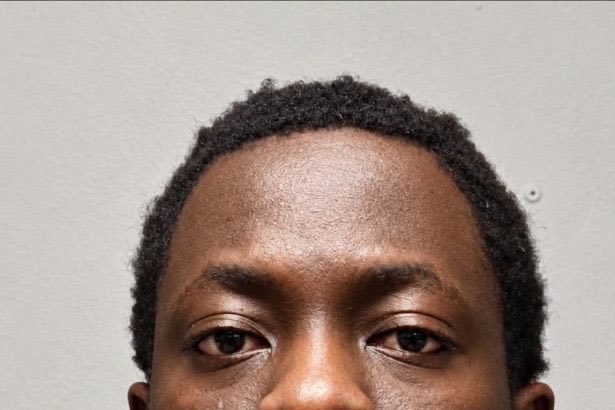 Ghanaian Student Charged in US for Alleged Credit Card Fraud