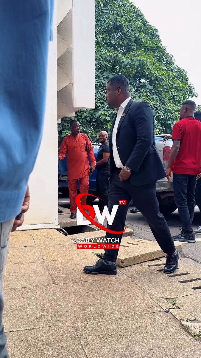 Gold Dealer Arrested for $160,000 Gold Fraud in Accra