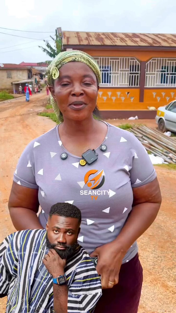Gun Fired Amidst Chaos at Afigya Sekyere East Elections