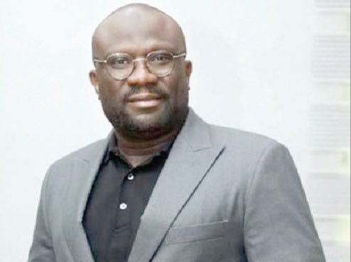 High Court Challenge: Ex-NAFCO CEO Arrested Despite Travel Order