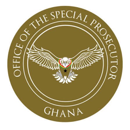 High Court Nullifies SP Convictions, Orders New Trials in Accra