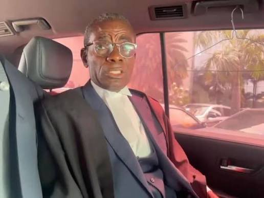 High Court Overturns Liquidation Order Against Zeepay in Accra