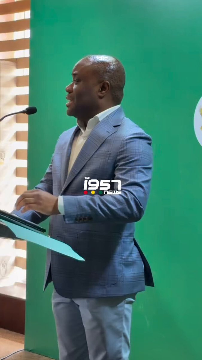 High-Profile Resignations Rock Council of State, Electoral Commission
