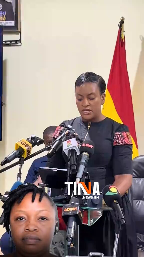 Influential Figures Linked to Suspect in Major Financial Probe