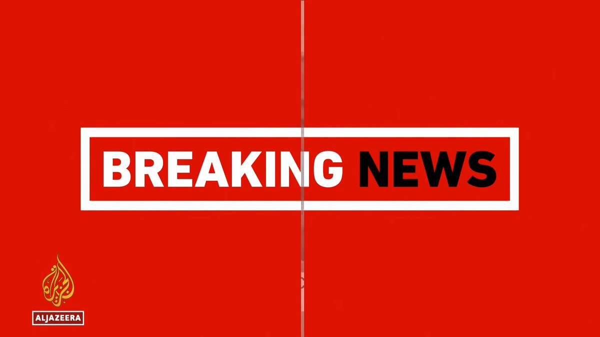 Iran Shuts Strait of Hormuz, Demands US Lift Port Blockade