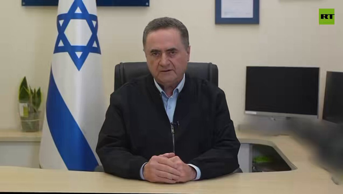 Israeli Forces Remain in Lebanon, Barring Return of Displaced