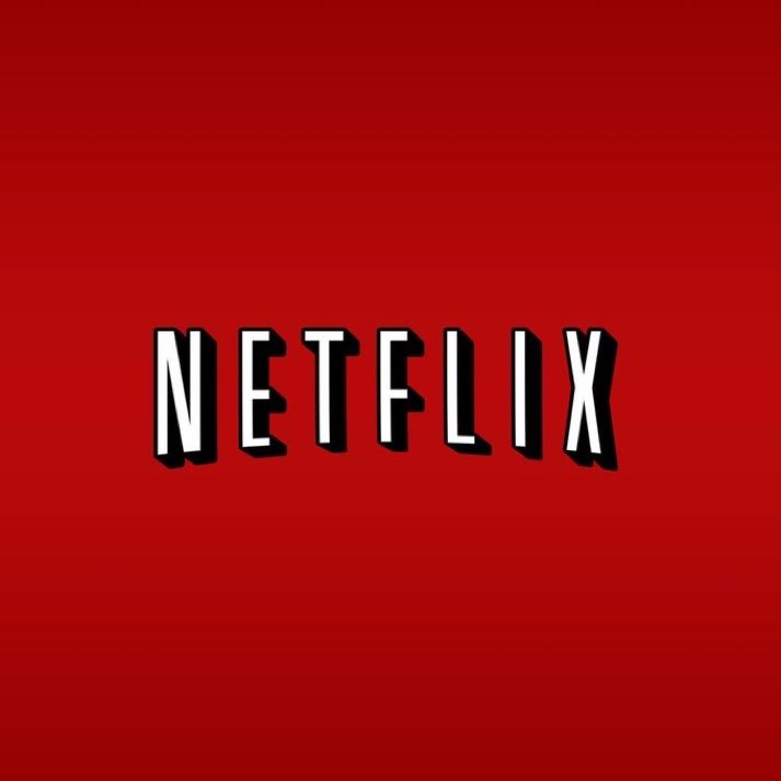 Italian Court Orders Netflix Reimbursement Over Illegal Price Hikes