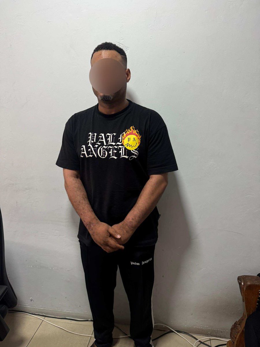Kristo Asafo Leader, Two Others Arrested Over Adwoa Safo Shooting