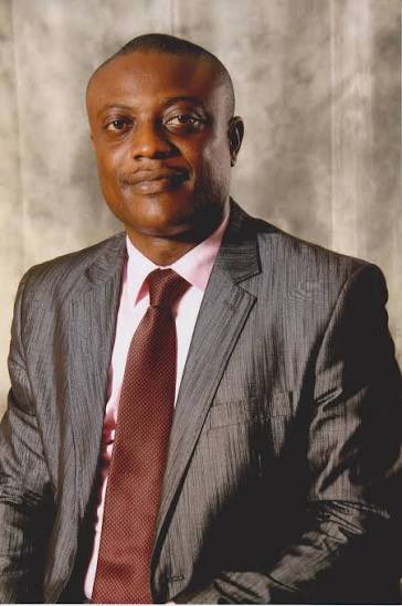 Lawyer Warns: Mahama Faces Jail If Wontumi Imprisoned