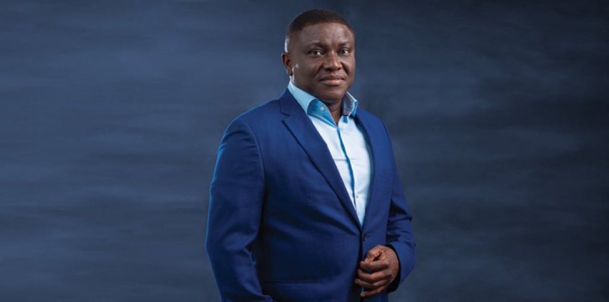 Ministry Hands Over Cantonments Barracks Land to Goldkey Properties