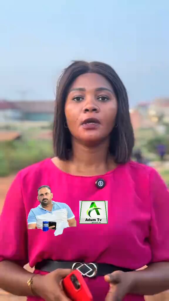 Missing Indian National Found Dead in Kumasi SUV Boot