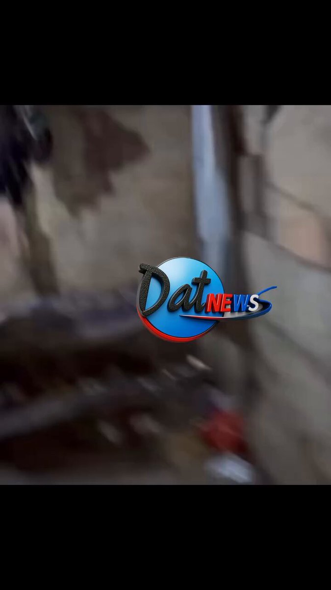 Neighborhood Watch Disciplines Suspected Gamblers in Zongo Community