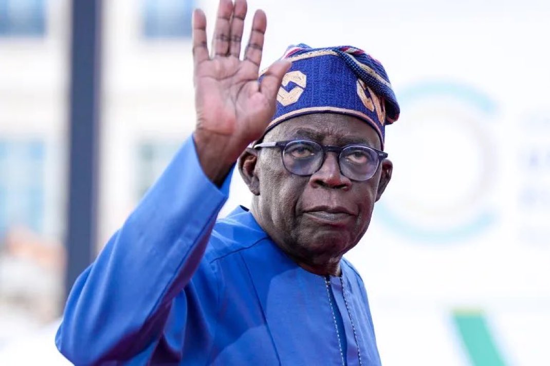 Nigeria Evacuates Citizens Amidst Xenophobic Attacks in South Africa