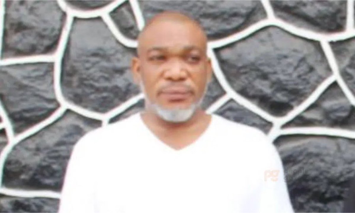 Nigerian Extradited to US for Alleged $100M Fraud Scheme