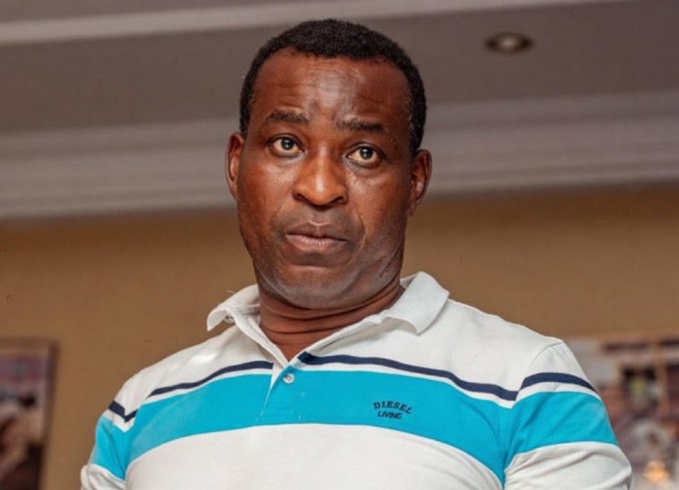 NPP Ashanti Chair Enters Plea Talks Over GH¢30M EXIM Bank Fraud