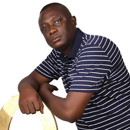 Pastor Remanded Over GH¢180,000 Car Theft and Forgery