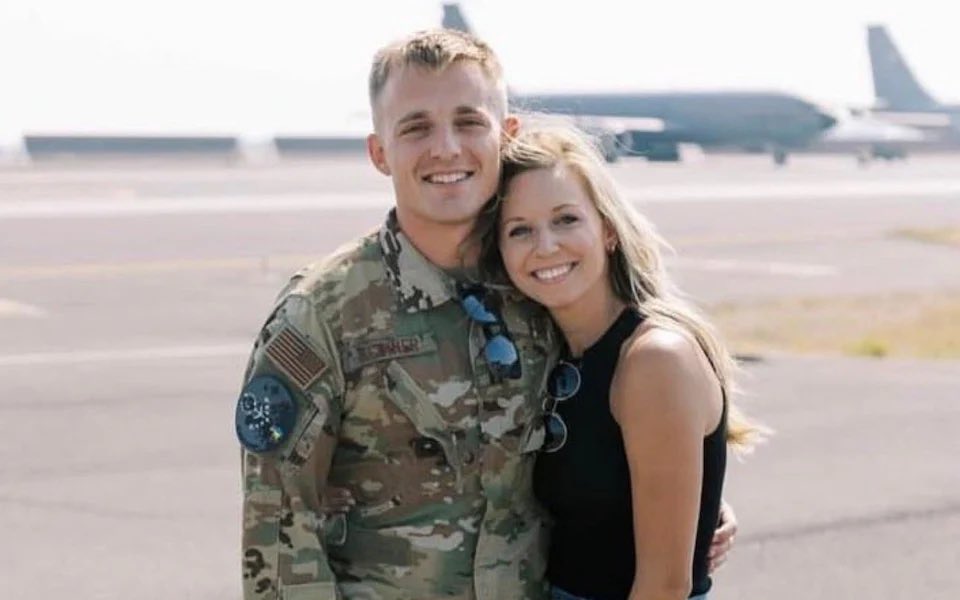 Pentagon Denies Payouts to Families of Soldiers in Iran Conflict