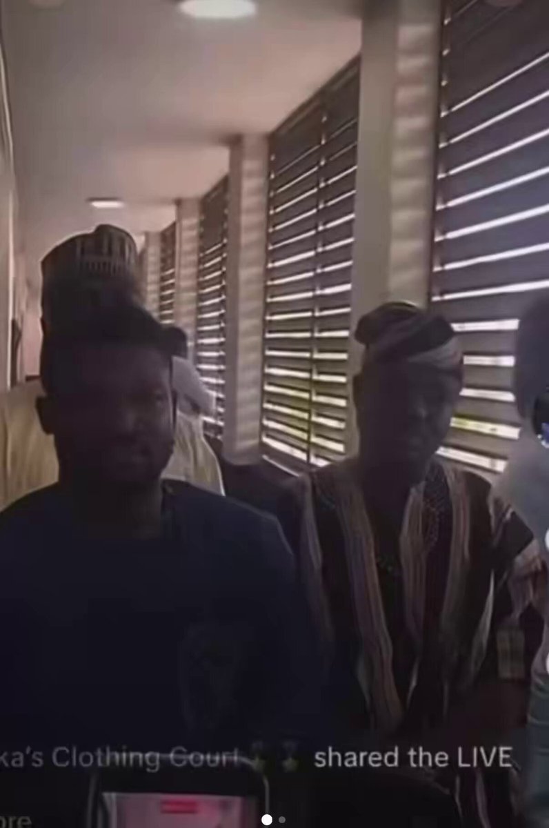 Police Hunt Muslim Assailant in Viral Video Assault Case