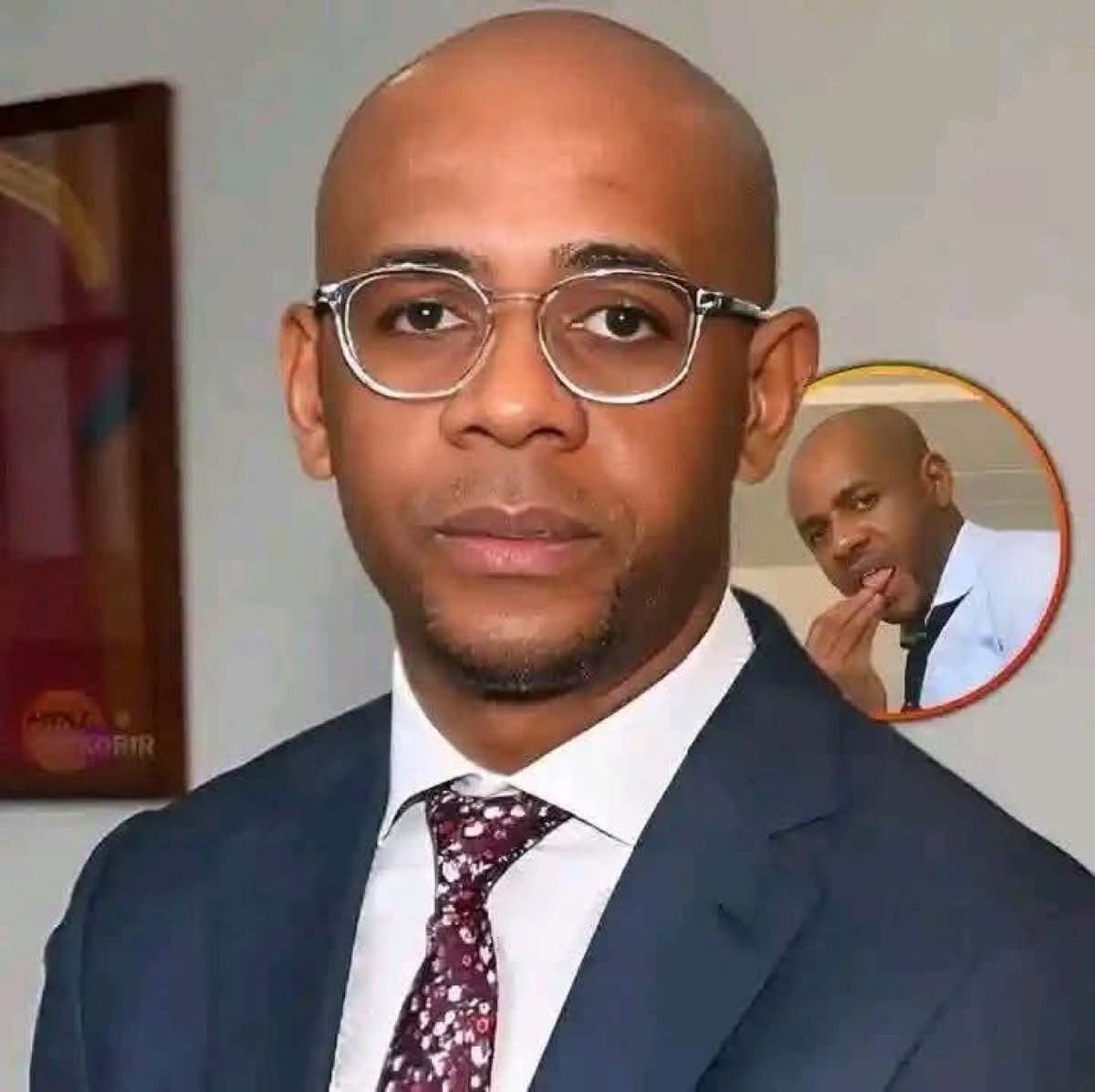 Prisoner Released After 2 Years in Equatorial Guinea