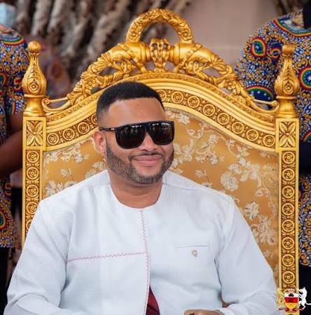 Six Bodyguards Arrested in Shooting Incident Linked to Adwoa Safo's Brother
