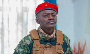 Supreme Court Fines LilWin GH¢10,000 for Court Disrespect in Defamation Case