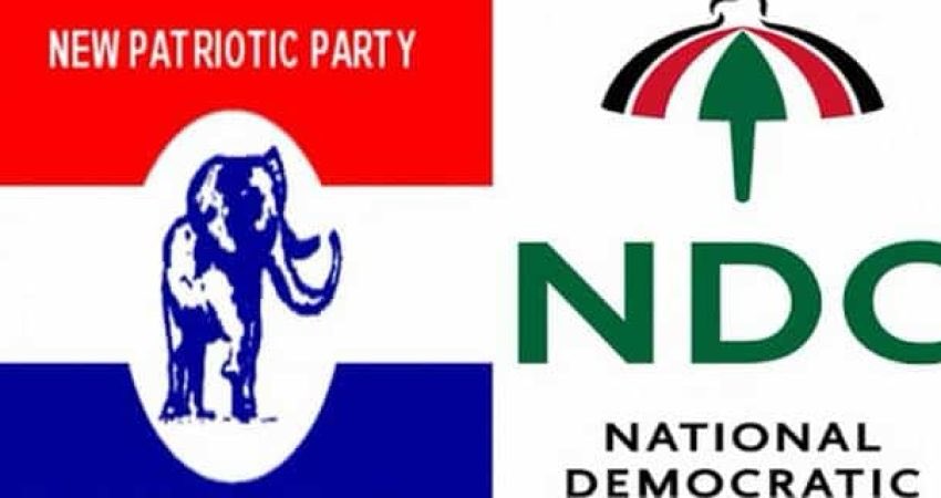 Supreme Court Rules: Party Members Must Vote in Leader Elections