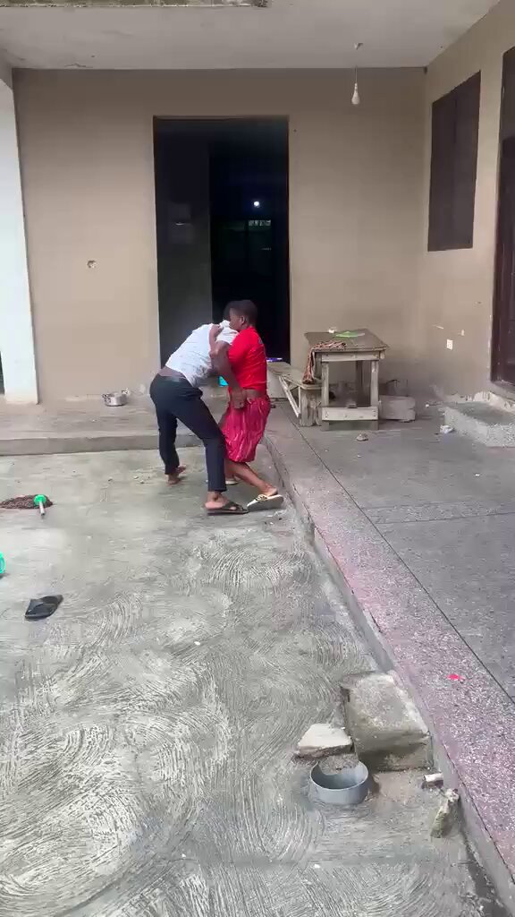 Teacher Arrested for Assaulting Student at Nyinahin Catholic SHS