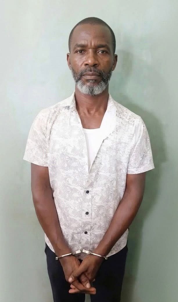 Teacher Filmed Assaulting Student at Nyinahin Catholic SHS