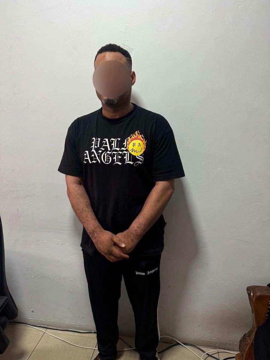 Three Arrested in Kwabenya Shooting Linked to Sarah Adwoa Safo