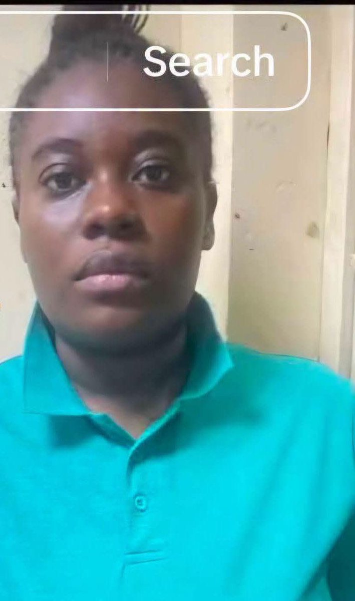 Two Ghanaians Jailed in Iraq