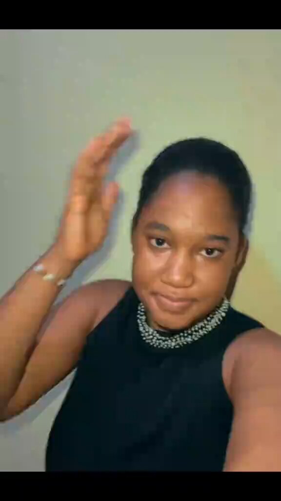 UCC Student's Body Found on Beach; Resurfaced Video Sparks Concern