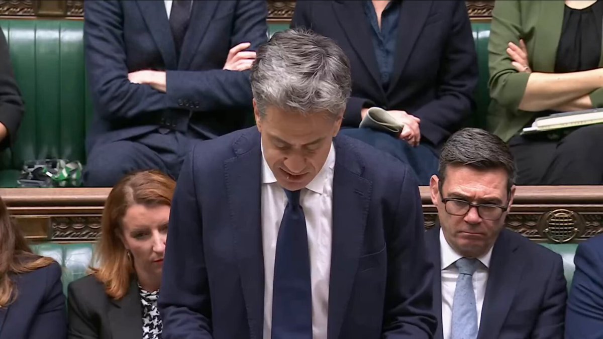UK Minister Cites 70,000 Deaths in Gaza Conflict