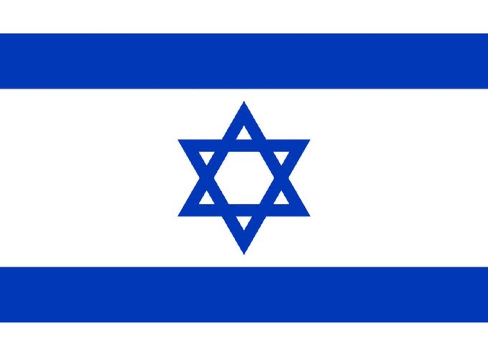 UN Blacklists Israel for Sexual Violence Alongside Hamas