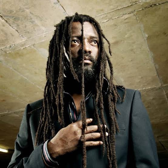 Unidentified assailants target prominent musicians in South Africa