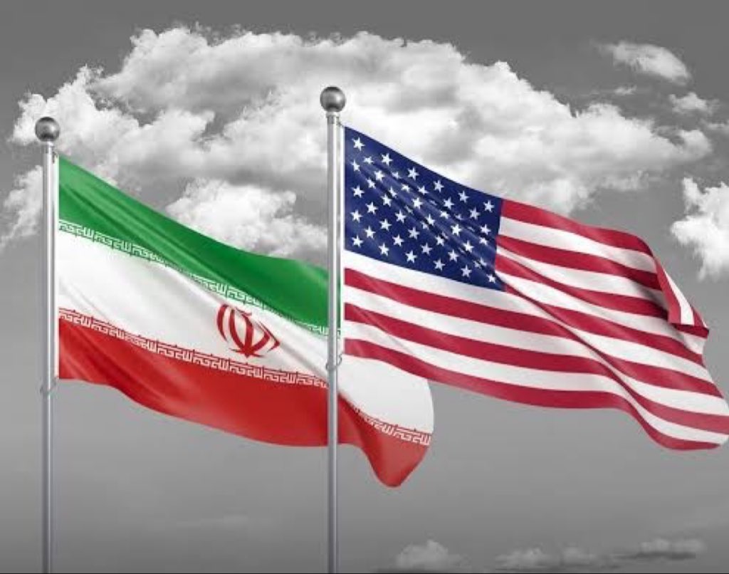 US-Iran Ceasefire Talks Collapse Amidst Tensions