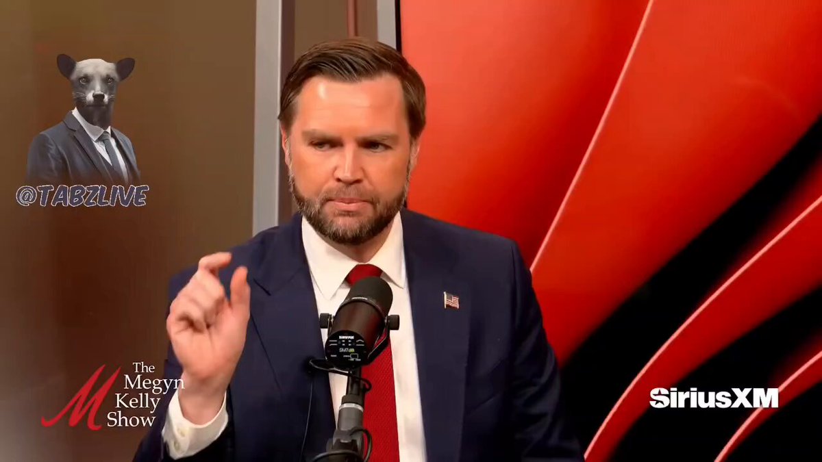 US Senator Denies Trump Aimed to Install Iran Leader