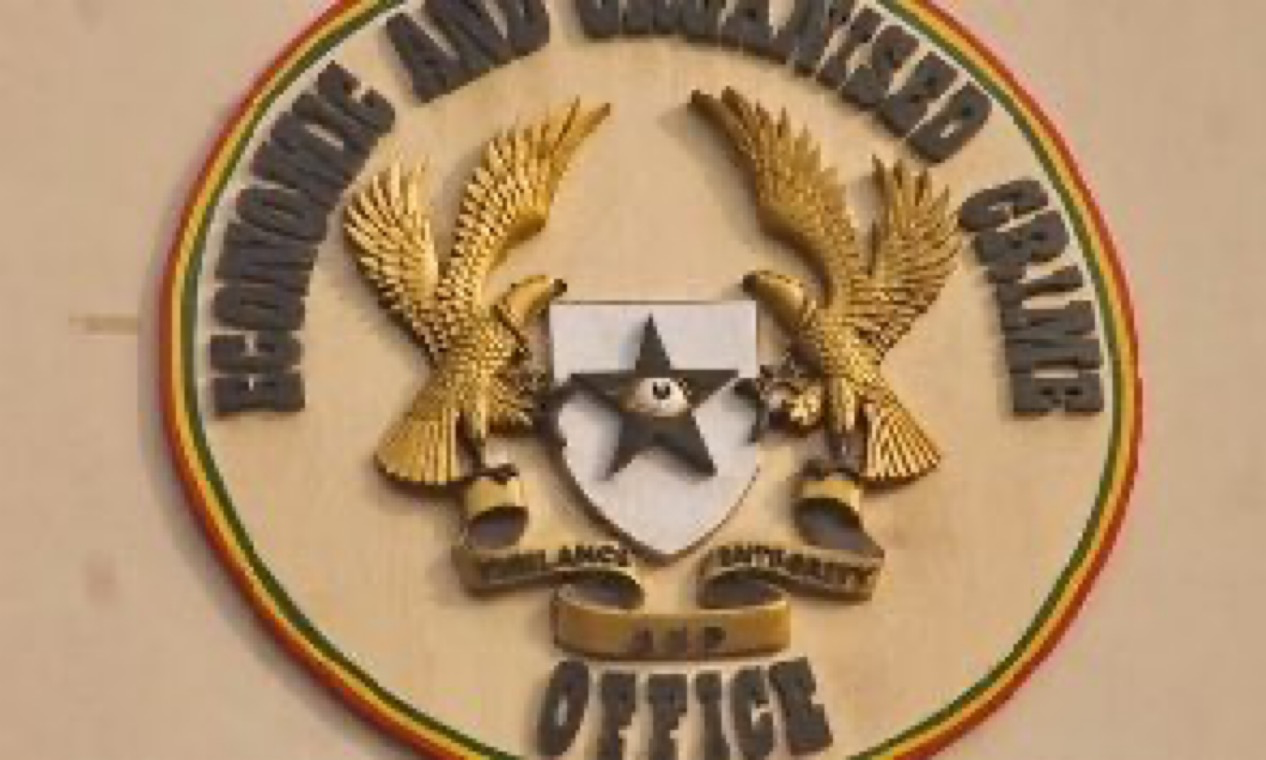 High Court Fines EOCO GH¢100,000 for RTI Act Violation