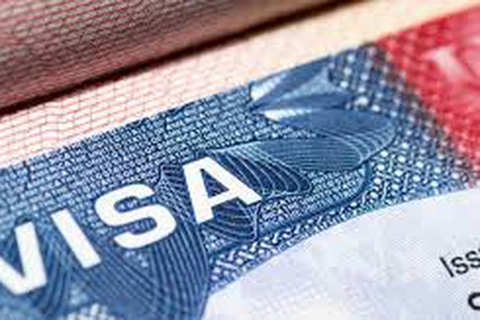 U.S. Pauses Immigrant Visa Processing for Ghana and 74 Other Countries